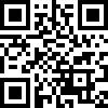 https://id.abna24.com/xdrsb