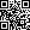 https://id.abna24.com/xcrj9