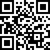 https://id.abna24.com/xfRV9