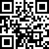 https://id.abna24.com/xkMJH