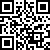 https://id.abna24.com/xghqX