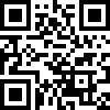 https://id.abna24.com/xd8Gk