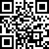 https://id.abna24.com/x99nr