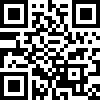 https://id.abna24.com/x9fdc