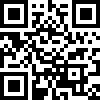 https://id.abna24.com/xk3X9