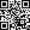 https://id.abna24.com/xff96