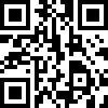 https://id.abna24.com/xkqDx