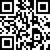 https://id.abna24.com/x5QXj