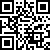 https://id.abna24.com/xdDLn