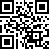 https://id.abna24.com/x5h47