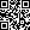 https://id.abna24.com/xkZcT