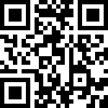 https://id.abna24.com/xjpDm