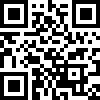 https://id.abna24.com/xcJYk