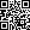 https://id.abna24.com/xdFCf