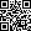 https://id.abna24.com/x9RJn