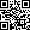 https://id.abna24.com/xdc94