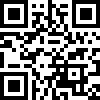 https://id.abna24.com/x4SDb