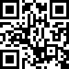 https://id.abna24.com/xfWKq