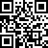 https://id.abna24.com/xdFKJ