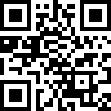 https://id.abna24.com/xdk32