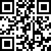 https://id.abna24.com/xbD8t