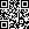 https://id.abna24.com/xkwcn