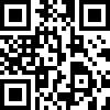 https://id.abna24.com/xcQZH
