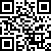 https://id.abna24.com/xdng3