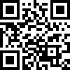 https://id.abna24.com/xc9Sc