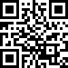https://id.abna24.com/xkK9B