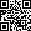 https://id.abna24.com/xg9d9
