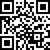 https://id.abna24.com/xbbq6
