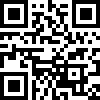 https://id.abna24.com/xc5CC