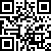https://id.abna24.com/x8QRr