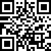https://id.abna24.com/xjDsj