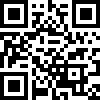 https://id.abna24.com/xbrD9