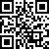 https://id.abna24.com/xfJ7j