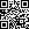 https://id.abna24.com/xg4s4