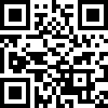 https://id.abna24.com/xg44y