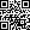 https://id.abna24.com/xhHPg
