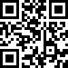 https://id.abna24.com/xcvjF