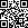 https://id.abna24.com/xgF55