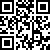 https://id.abna24.com/xc2bm