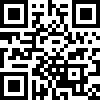 https://id.abna24.com/xbgVt