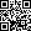 https://id.abna24.com/xkQtt