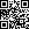 https://id.abna24.com/x92h5