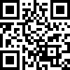 https://id.abna24.com/x9g5z