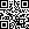 https://id.abna24.com/xcSYP
