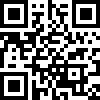 https://id.abna24.com/xbXbP