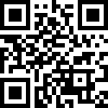 https://id.abna24.com/xfZbk
